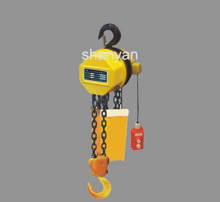 h늄ӺJKSYh늄ӺJؑc늄ӺJ,ؑc늄C|늄ӺJS