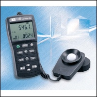 TES-1339/IնӋTES1339