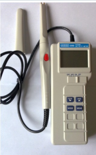 GD-2368 }Ӌ/}Ӌ/߾Ȕ}Ӌ