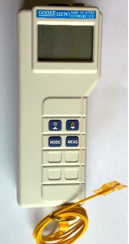 GD-3327K t⾀y؃x/K̽^t⾀