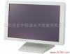 ҺOҕLMD-1530W,LMD-2110W,LMD-2450MC