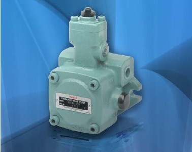 IPH-22B-3.5-5-11ԽìF؛؃r