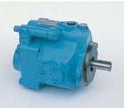 V38A2RX-95ìF؛ÃrҝɵǿƼ