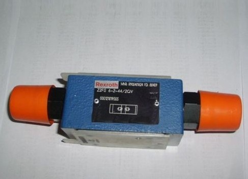 Z2S6-1-6XʿyɵǃݴNM-SR20KE05-1X