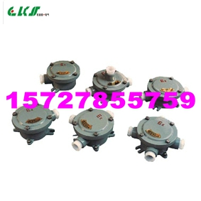 >>˼*AHӾ>> AH-1/2AH-3/4AH-G1