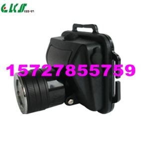 IW5130^EKS