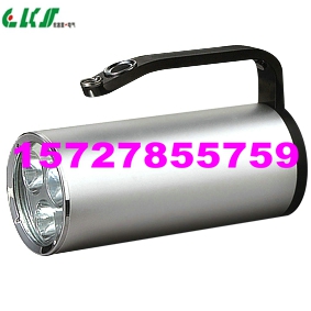 RJW7101/LTʽ̽՟EKSRJW7101-BAD305