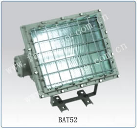 BAT52