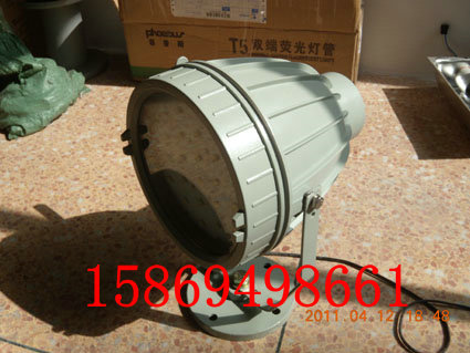 ͶBTC8210 LEDͶ400WͶ