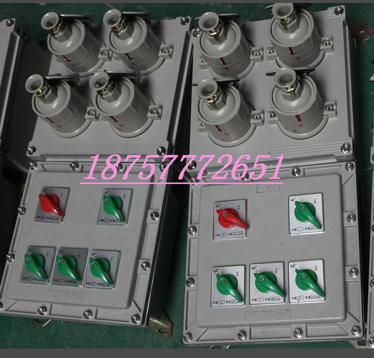 Դz޲BX-Cؑc䡿