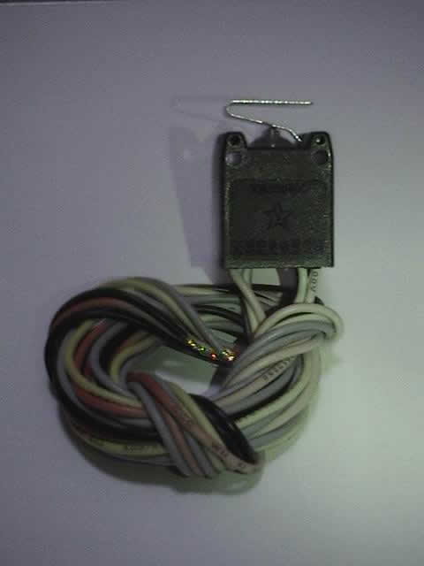 HWK-22A^_P
