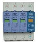ASPFLD1-80/4ASPFLD1-80/2ASPFLD1-80/3ӿ