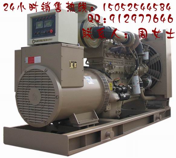 ˹ϵаl늙CM200KW
