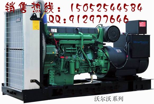 ֠ϵаl늙CM330KW 400KW