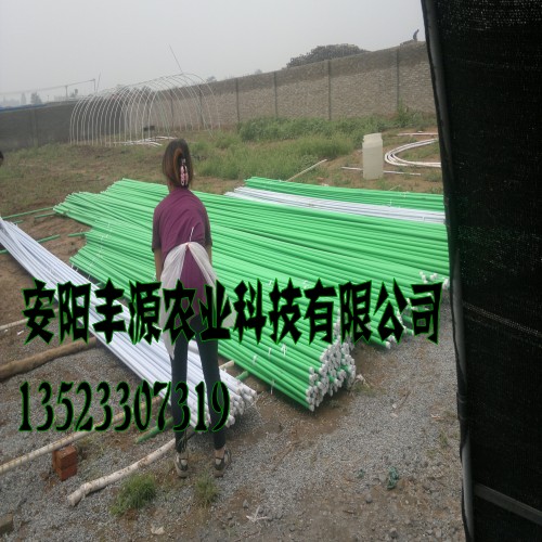 \䓹ܴǼܙC䓹ܴ֧ܙC\ܜҴǼ