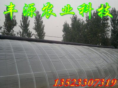 \Bֳ֧ܙCǼܙC߲˴֧ ߲˴r ߲˴ｨ