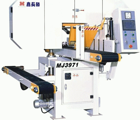 MJ3971Pʽ䏙C(ȫԄ)