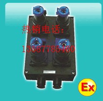 CBDC8060 aCBDC8060