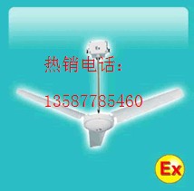 CBDSL BAS51L CBDSLȏS