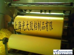 F؛Lڹ95gSţιxͼ