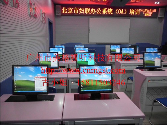 һwCXҺИIx