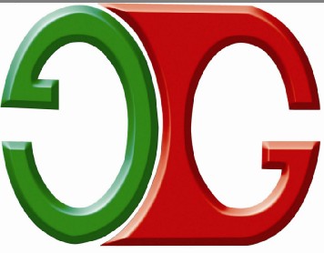 𹤨qrxiO似gˇqrxiVxVOqrxiVOSҨqrxiVxVg