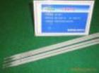 E9015-B9lɭlӢغl