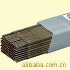 E8018-B2l