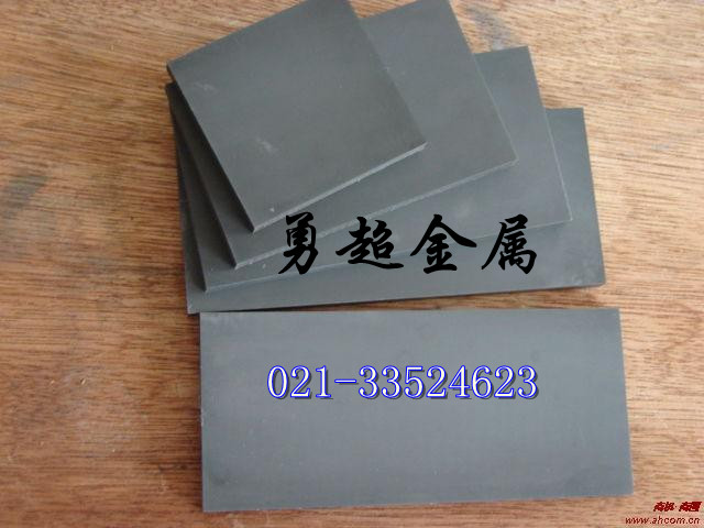 Muu䓡Mu|u|u|u|u|u|u|u|u|u