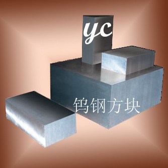 Muu//uuuCD650//uuuu//MCD650u