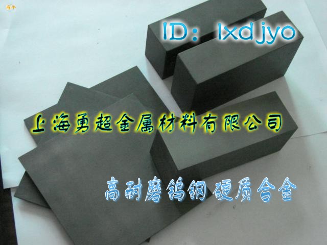 uYG8u; uYG8u;