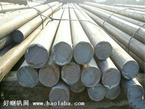 A 45#A Q235A Q345ͺϽA ϽA
