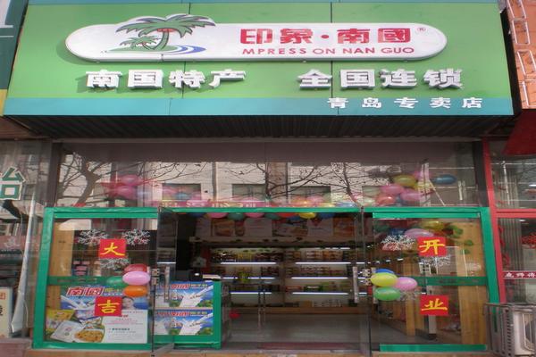 خauIex