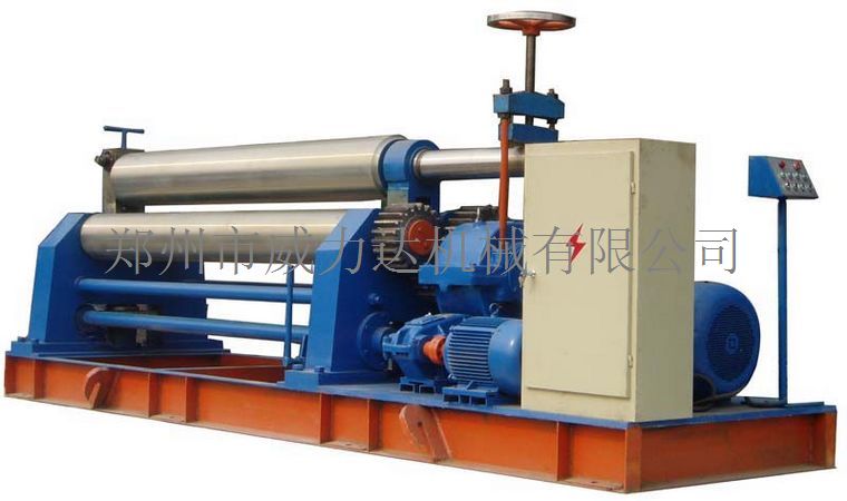 CеʽC/CS-