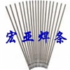 D656TFѺl