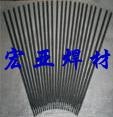 D618TFѺl