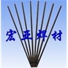 D608TFѺl