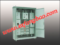 㽭ݷ䣬BSK늹ƺ