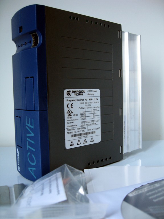 w׃lACT401-13FA