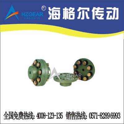 FCL450NS