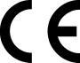 CEJC/MIDJC/JC