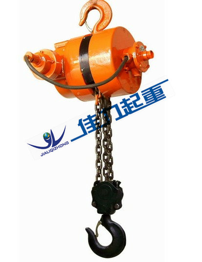 h늄ӺJ̓늄ӺJCD늄ӺJB