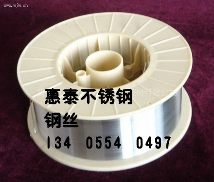 301P䓽z 301P䓽zS 301P䓽zr񣨻̩