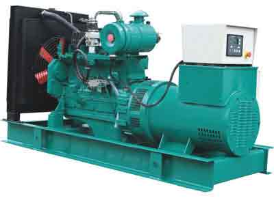 ǹ Ͱl늙C˹24KW