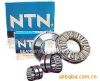 NTNS|S|6004ZZ