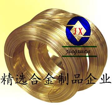 |ݸlNC3604S~ H62S~ H65S~