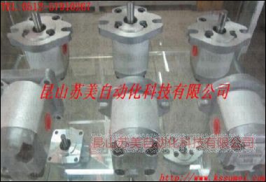 _HYDROMAXX݆áHGP-1AX݆HGP-2AX݆áHGP-3A