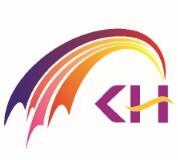 ǽH޹˾