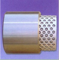 ӢROTOLINLֱS SBB1682C