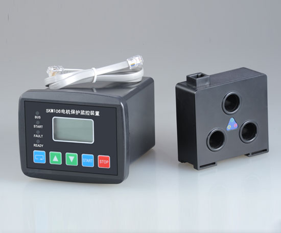 SKM106늙CoOb